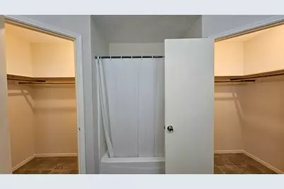 1126 Valley Ranch Drive, Katy, TX 77450 - Photo 14
