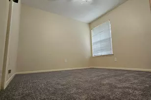1126 Valley Ranch Dr, Katy, TX 77450 - Photo 18