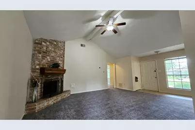 1126 Valley Ranch Drive, Katy, TX 77450 - Photo 10