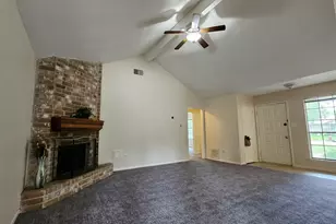 1126 Valley Ranch Dr, Katy, TX 77450 - Photo 10