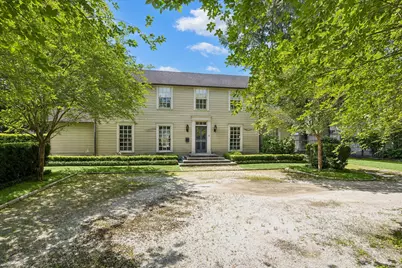 717 Garden Oaks Boulevard, Houston, TX 77018 - Photo 4