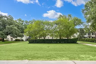 717 Garden Oaks Blvd, Houston, TX 77018 - Photo 4