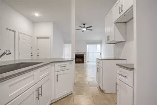 19527 Shady Bank Dr, Tomball, TX 77375 - Photo 4