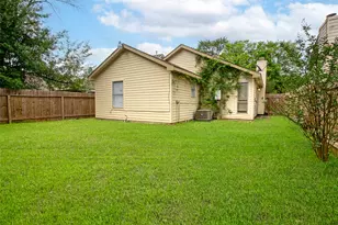 19527 Shady Bank Dr, Tomball, TX 77375 - Photo 20