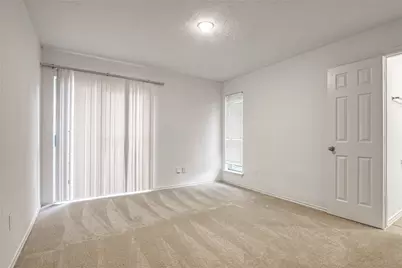 19527 Shady Bank Drive, Tomball, TX 77375 - Photo 8