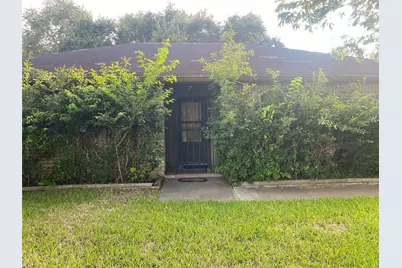 15814 Ridgerock Road, Missouri City, TX 77489 - Photo 1
