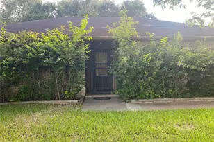 15814 Ridgerock Rd, Missouri City, TX 77489 - Photo 1
