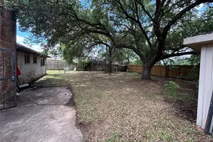 15814 Ridgerock Rd, Missouri City, TX 77489 - Photo 6