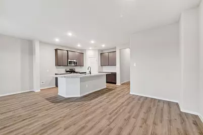 20915 Attalos Stoa Road, Crosby, TX 77532 - Photo 14