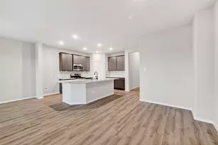20915 Attalos Stoa Rd, Crosby, TX 77532 - Photo 14