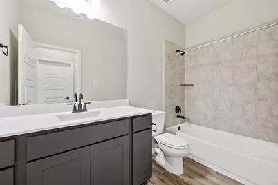 20915 Attalos Stoa Road, Crosby, TX 77532 - Photo 28
