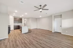 20915 Attalos Stoa Rd, Crosby, TX 77532 - Photo 18