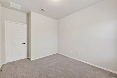 20915 Attalos Stoa Road, Crosby, TX 77532 - Photo 22
