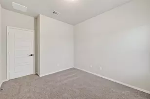 20915 Attalos Stoa Rd, Crosby, TX 77532 - Photo 22