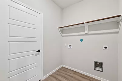 20915 Attalos Stoa Road, Crosby, TX 77532 - Photo 20