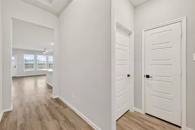 20915 Attalos Stoa Road, Crosby, TX 77532 - Photo 6