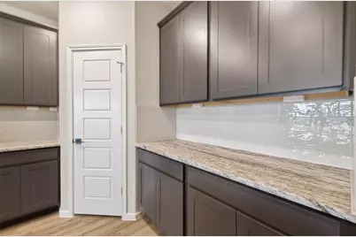 20915 Attalos Stoa Road, Crosby, TX 77532 - Photo 8