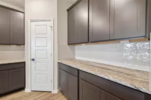 20915 Attalos Stoa Rd, Crosby, TX 77532 - Photo 8