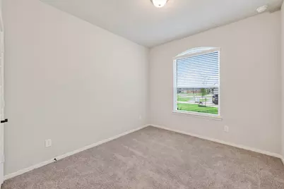 20915 Attalos Stoa Road, Crosby, TX 77532 - Photo 26
