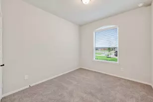 20915 Attalos Stoa Rd, Crosby, TX 77532 - Photo 26