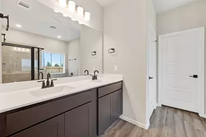 20915 Attalos Stoa Road, Crosby, TX 77532 - Photo 32