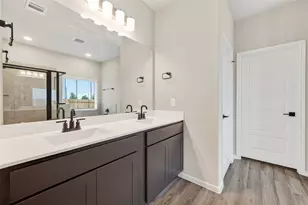 20915 Attalos Stoa Rd, Crosby, TX 77532 - Photo 32