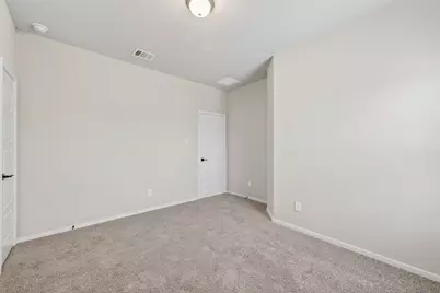 20915 Attalos Stoa Road, Crosby, TX 77532 - Photo 24