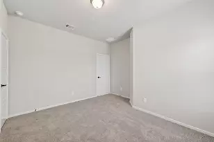 20915 Attalos Stoa Rd, Crosby, TX 77532 - Photo 24