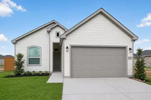 20915 Attalos Stoa Rd, Crosby, TX 77532 - Photo 1