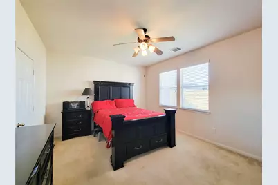 20203 Sendera Oaks Lane, Cypress, TX 77433 - Photo 18