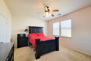 20203 Sendera Oaks Ln, Cypress, TX 77433 - Photo 18