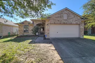 20203 Sendera Oaks Ln, Cypress, TX 77433 - Photo 1