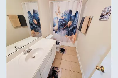 20203 Sendera Oaks Lane, Cypress, TX 77433 - Photo 24