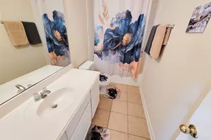 20203 Sendera Oaks Ln, Cypress, TX 77433 - Photo 24