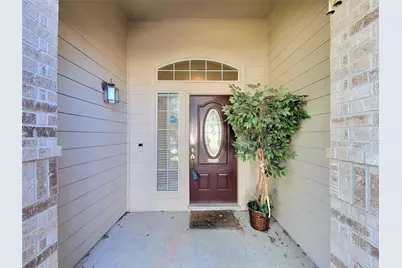 20203 Sendera Oaks Lane, Cypress, TX 77433 - Photo 28