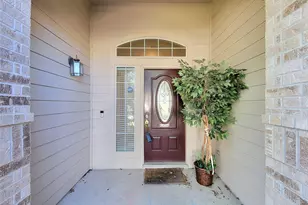 20203 Sendera Oaks Ln, Cypress, TX 77433 - Photo 28