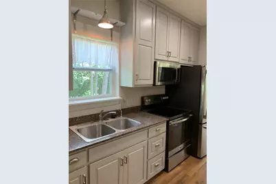 103 Susan, Woodville, TX 75979 - Photo 8
