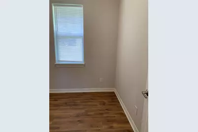 103 Susan, Woodville, TX 75979 - Photo 12