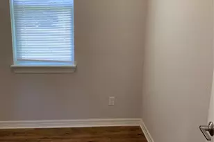 103 Susan, Woodville, TX 75979 - Photo 12