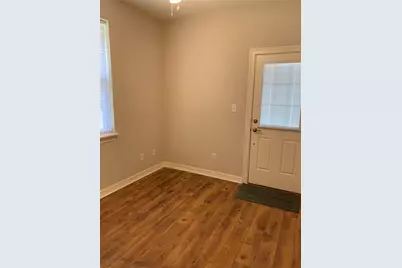 103 Susan, Woodville, TX 75979 - Photo 10