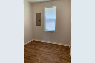 103 Susan, Woodville, TX 75979 - Photo 12