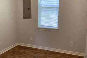 103 Susan, Woodville, TX 75979 - Photo 12