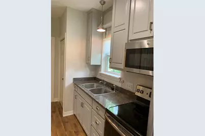 103 Susan, Woodville, TX 75979 - Photo 6