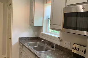 103 Susan, Woodville, TX 75979 - Photo 6