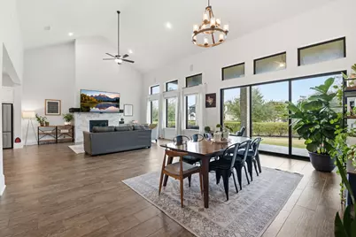 10102 S Goshawk Trail, Conroe, TX 77385 - Photo 14