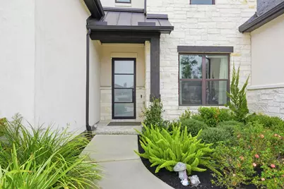 10102 S Goshawk Trail, Conroe, TX 77385 - Photo 4