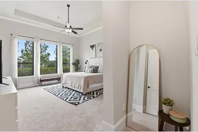 10102 S Goshawk Trail, Conroe, TX 77385 - Photo 16