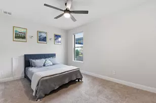 10102 S Goshawk Trl, Conroe, TX 77385 - Photo 28