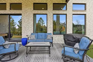 10102 S Goshawk Trl, Conroe, TX 77385 - Photo 32