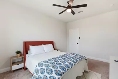 10102 S Goshawk Trail, Conroe, TX 77385 - Photo 24